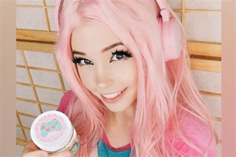 belle delphine feet onlyfans|Belle Delphine Bath Time Onlyfans Video